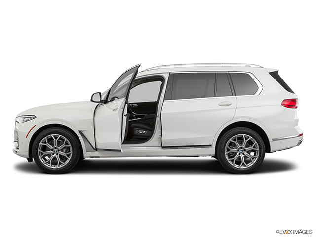 AWD xDrive40i 4dr Sports Activity Vehicle