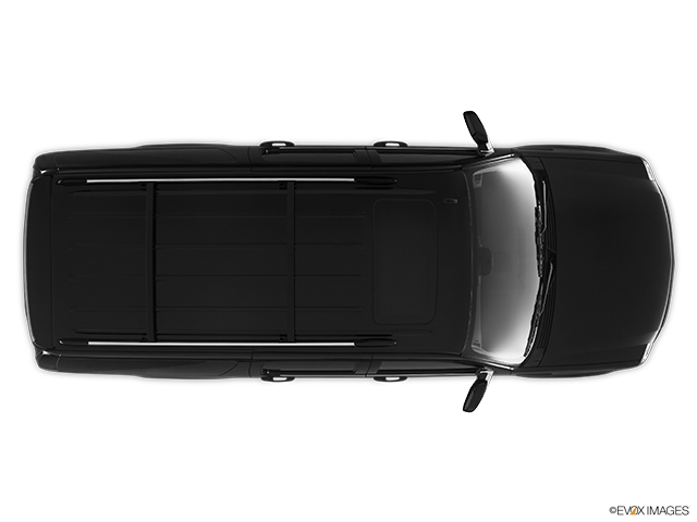 2013 Cadillac Escalade ESV