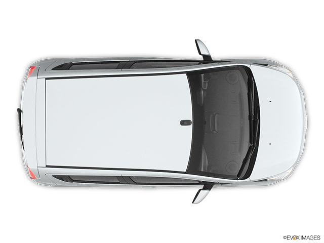 2013 Chevrolet Spark