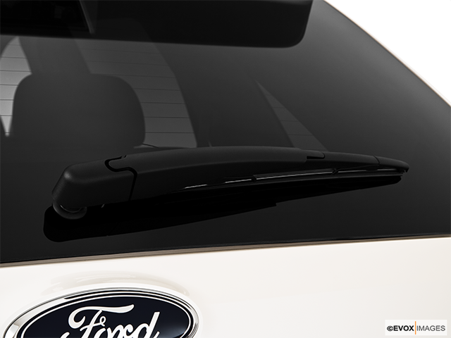 2010 Ford Edge