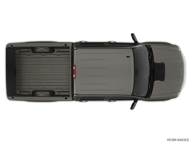 2014 GMC Sierra 2500HD