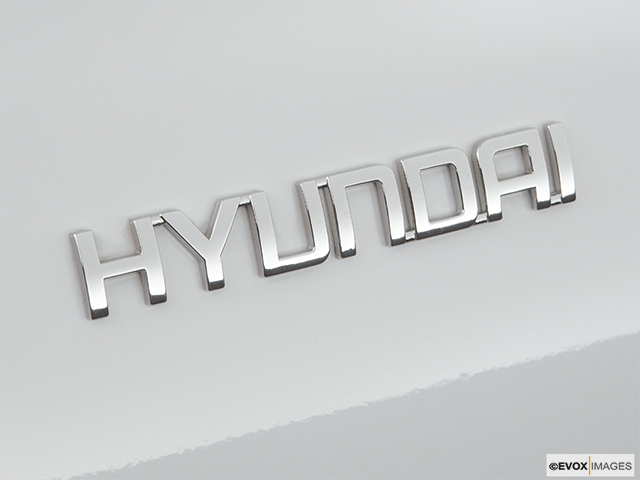 2006 Hyundai ELANTRA