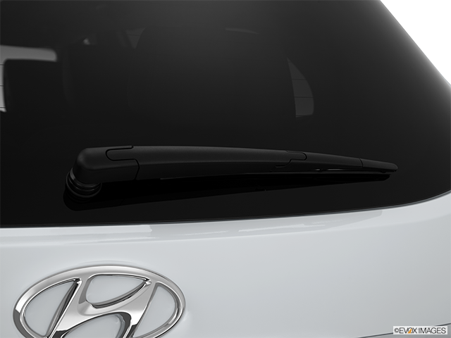 2014 Hyundai SANTA FE