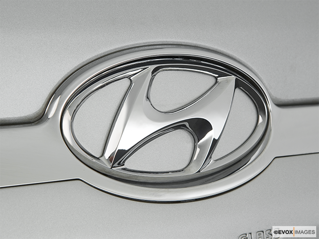 2007 Hyundai TUCSON