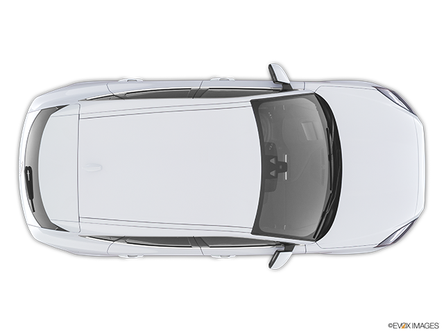 2020 Jaguar E-PACE