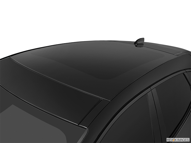 2023 Jaguar E-PACE