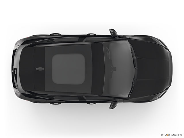 2023 Jaguar E-PACE