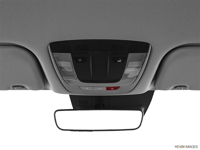 2022 Kia Sorento Hybrid