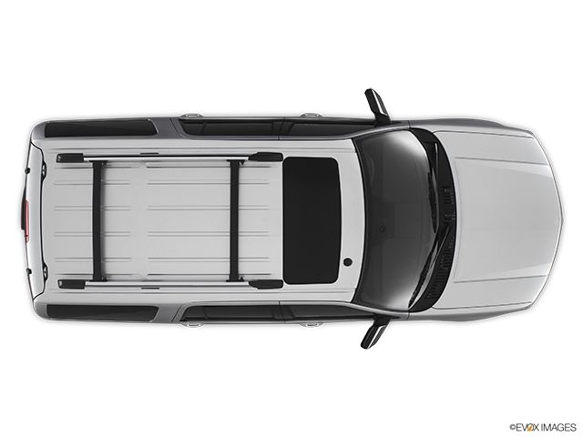 2013 Lincoln Navigator