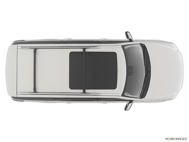 2021 Lincoln Navigator L