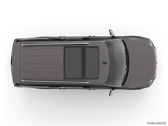 2022 Lincoln Navigator L