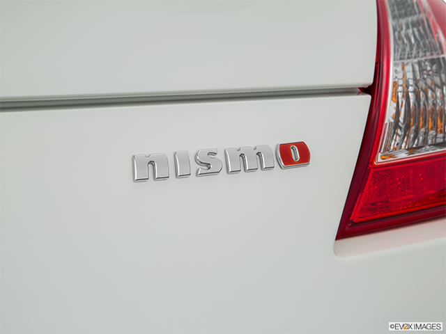 2015 Nissan 370Z