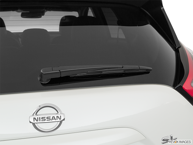 2020 Nissan Murano