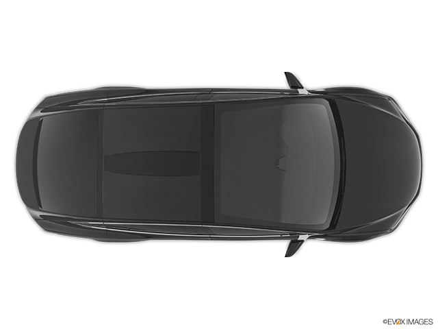 2020 Tesla Model X