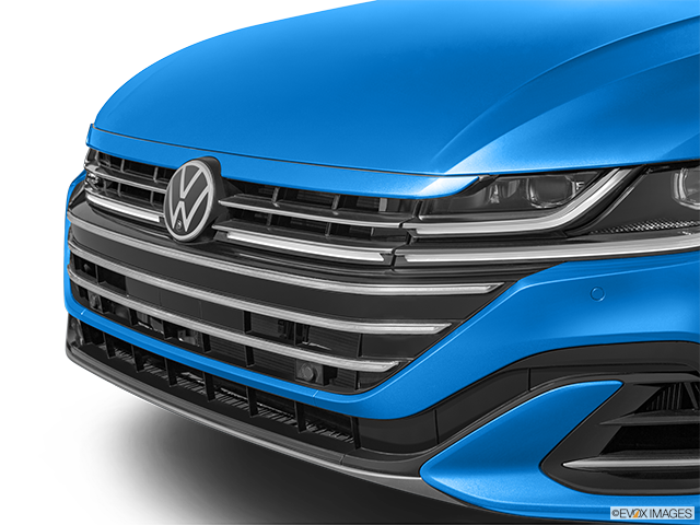2023 Volkswagen Arteon