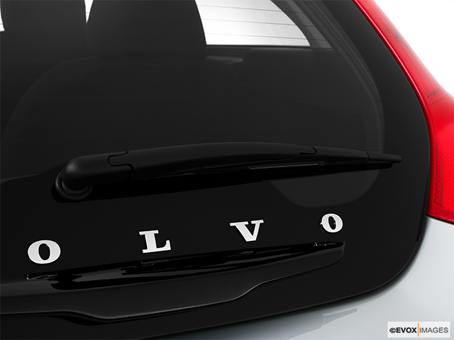 2011 Volvo C30