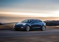 2024 Tesla Model 3 Review