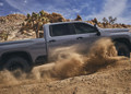 2025 Chevrolet Silverado 2500 HD in Temecula