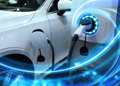 Repair & Service Your EV