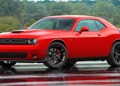 2023 Dodge Challenger: A Detailed Exploration of Trim Levels, Performance, and Market Position