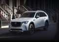 2024 Mazda CX-90 PHEV: What's It Like to Live With