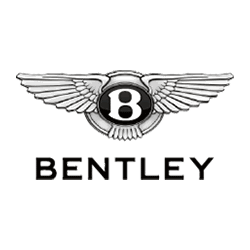 2017 bentley continental