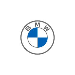 1998 BMW 5 series