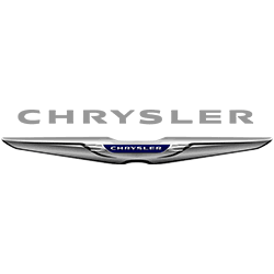 2016 Chrysler Town &amp; Country