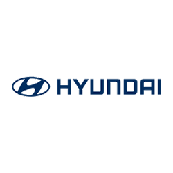 2019 Hyundai Ioniq Plug-In Hybrid