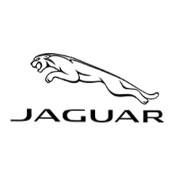 2021 jaguar i-pace