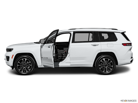 2021 jeep grand-cherokee-l