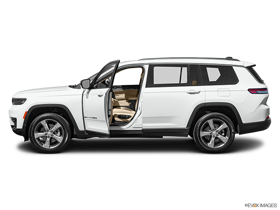 2022 jeep grand-cherokee-l