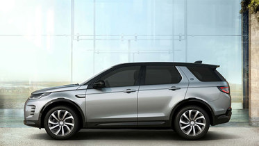 2024 land-rover discovery-sport