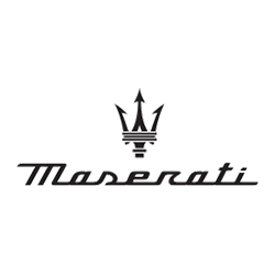 2018 Maserati Levante Q4 All-Wheel Drive Luxury SUV w/