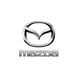 2018 Mazda Mazda3 4-Door