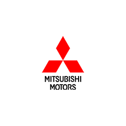 1985 mitsubishi mirage