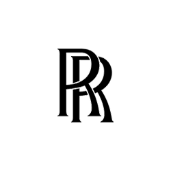 2018 rolls-royce phantom