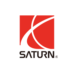 2004 Saturn VUE
