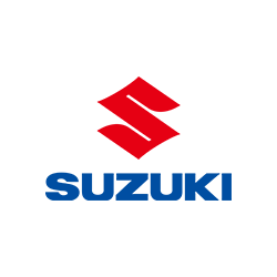 2019 Suzuki BOULEVARD