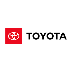 2019 Toyota Tacoma 2WD