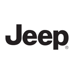2017 Jeep Wrangler 4X4