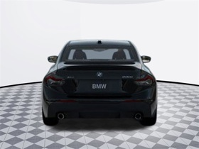 2024 BMW 230i