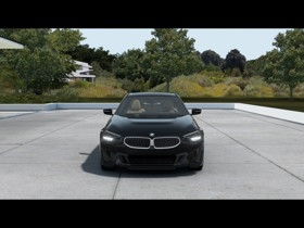 2024 BMW 230i