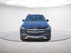 2022 Mercedes Benz GLE 350 w/ Premium Pkg. Nav, Sunroof &amp; 3