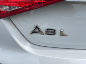 2014 Audi A8
