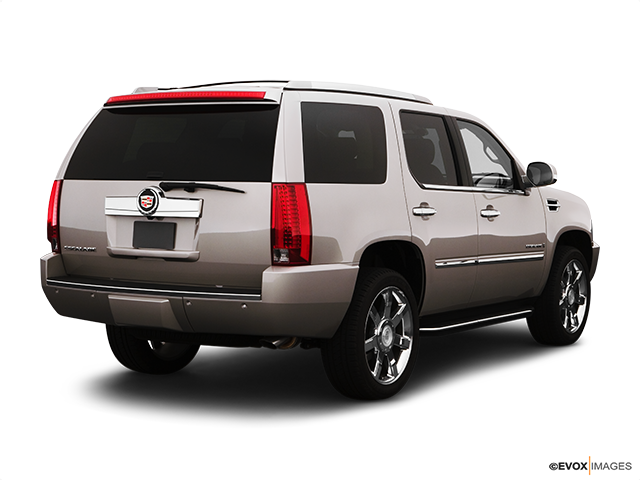 Buitenste Deurklink Auto Voor Cadillac Voor Escalade 2007-2014 Buitenste Deurklink Auto Voor Cadillac Voor Escalade 2007-2014
