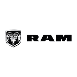 2025 Ram 1500 model image