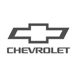2014 Chevrolet Express Cargo Van CARGO