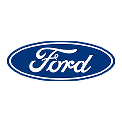 1999 Ford Econoline Base