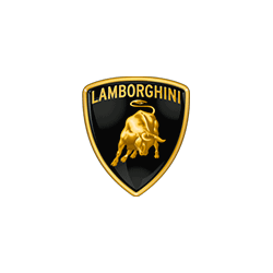2022 Lamborghini Urus Base